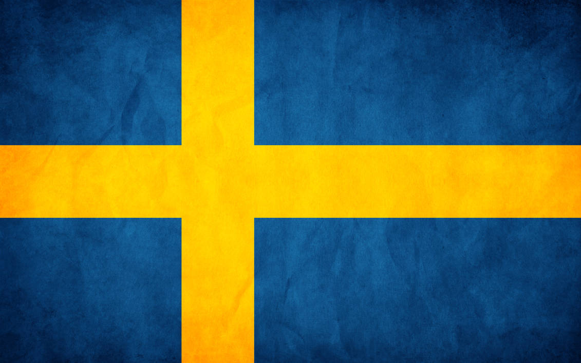 Swedish