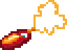 Amber Necklace