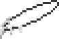 Bone Necklace