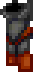 Brigandine