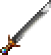A Claidheamh