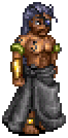 Coibhi
