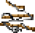Fishing Rod