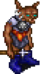 Goblin Guard
