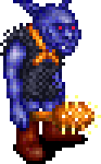 Hobgoblin