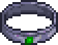 Jade Ring