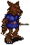 Kobold