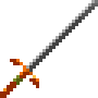 A Long Sword