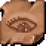 The Look skill