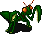 Mantis