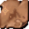 The Nis spell