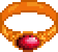 Ruby Ring