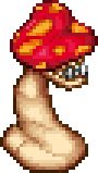 Shrieker