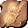 The fire spell Srad