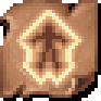 Taunt