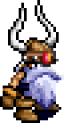 Throttler
