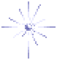 Wisp